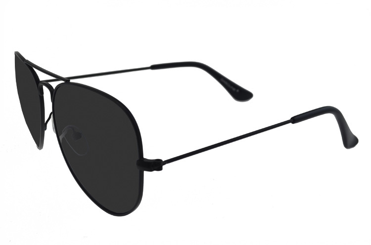 GAS SGL 16248 BLK ANGLE.jpg